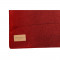 BBR-DCS-URBAN-RED-L